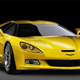 Illustration for article titled The Worst Speculative Car Renders Ever
